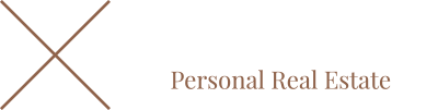 Logo Garlan