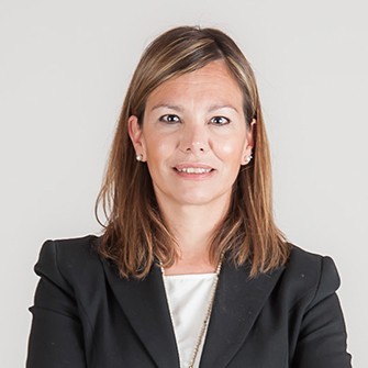 Vanesa Palacio