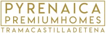 PREMIUM HOMES PYRENAICA RESIDENCIAL