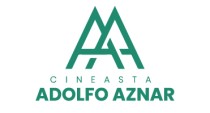 Adolfo Aznar