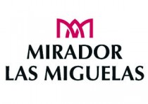 Mirador Las Miguelas. Fase 1.                                Entrega verano 2024.