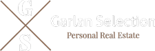 Garlan Selection